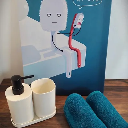 Nora S 4 - Panoramic Terrace & Bio Garden Merano