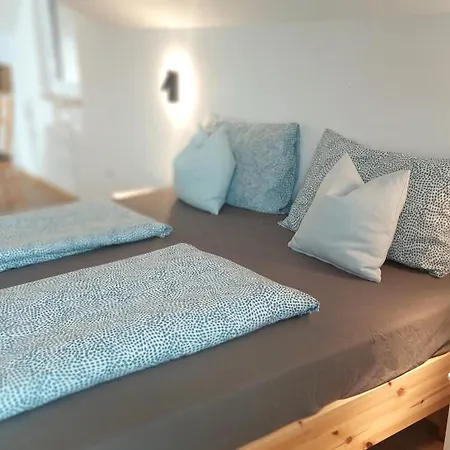 Nora S 4 - Panoramic Terrace & Bio Garden Апартаменти Мерано