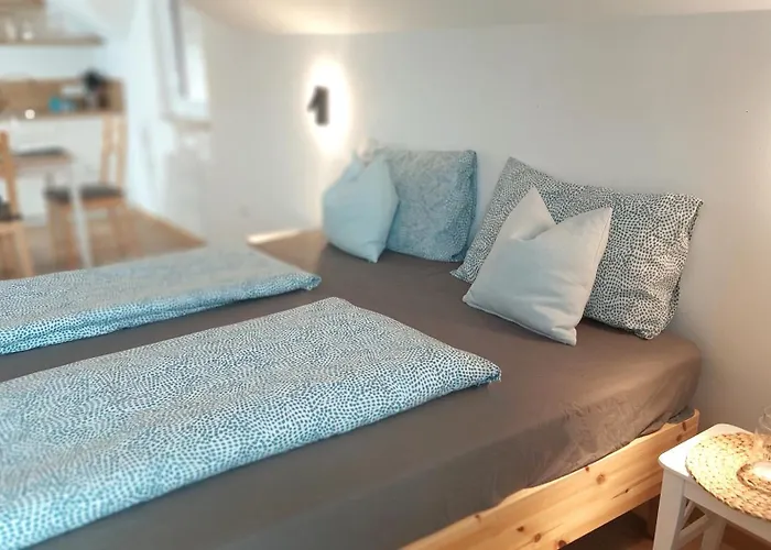 Nora S 4 - Panoramic Terrace & Bio Garden Apartment Merano